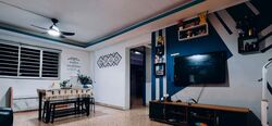 Blk 115 Hougang Avenue 1 (Hougang), HDB 4 Rooms #546084531
